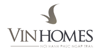 Vinhome