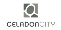 Celandoncity