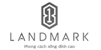 LANDMARK