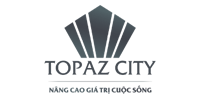 topaz city
